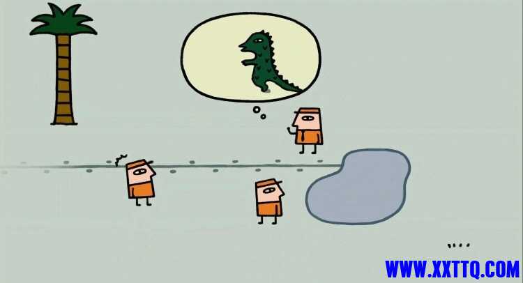 72DD960F-BAA6-4F3A-A6CD-2EDA75B097EA.jpeg
