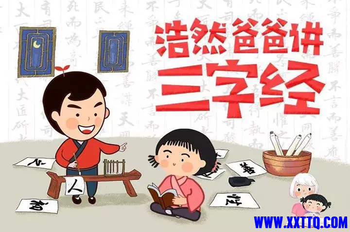 封面.png