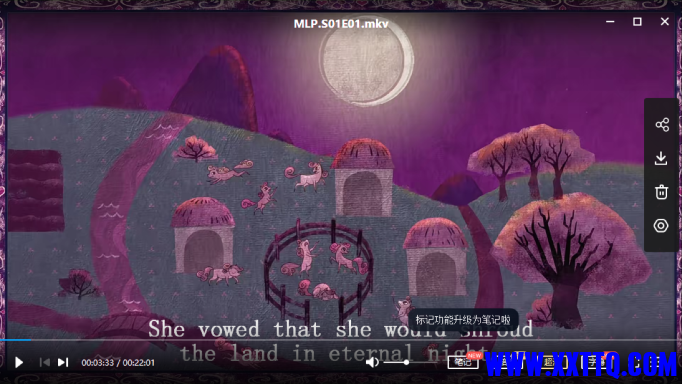 3.png