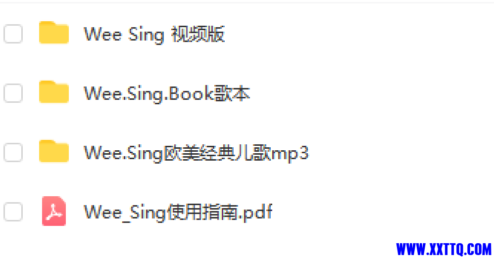 mmexport1668149093664.png