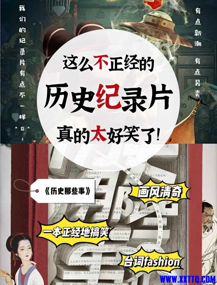 C2ACBD0E-6CDC-46A0-AE0A-9A30D9DE5067.jpeg