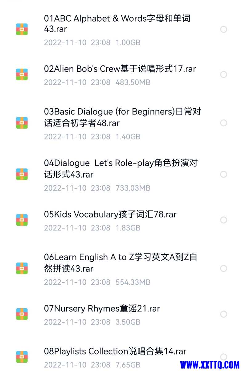 Screenshot_20221114_144232.jpg