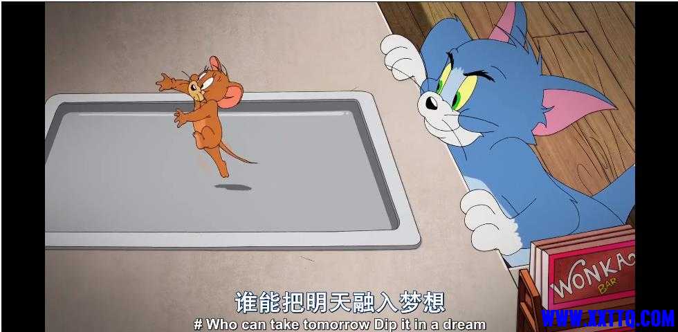 155613图片编辑_20221114162615.jpg