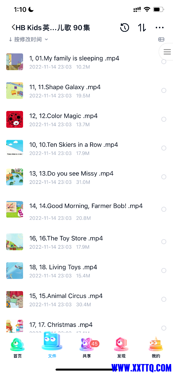 5BE031CD-114C-4FA8-8B77-969FC6161575.png