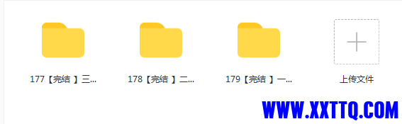 155613截图_20221115092229.png