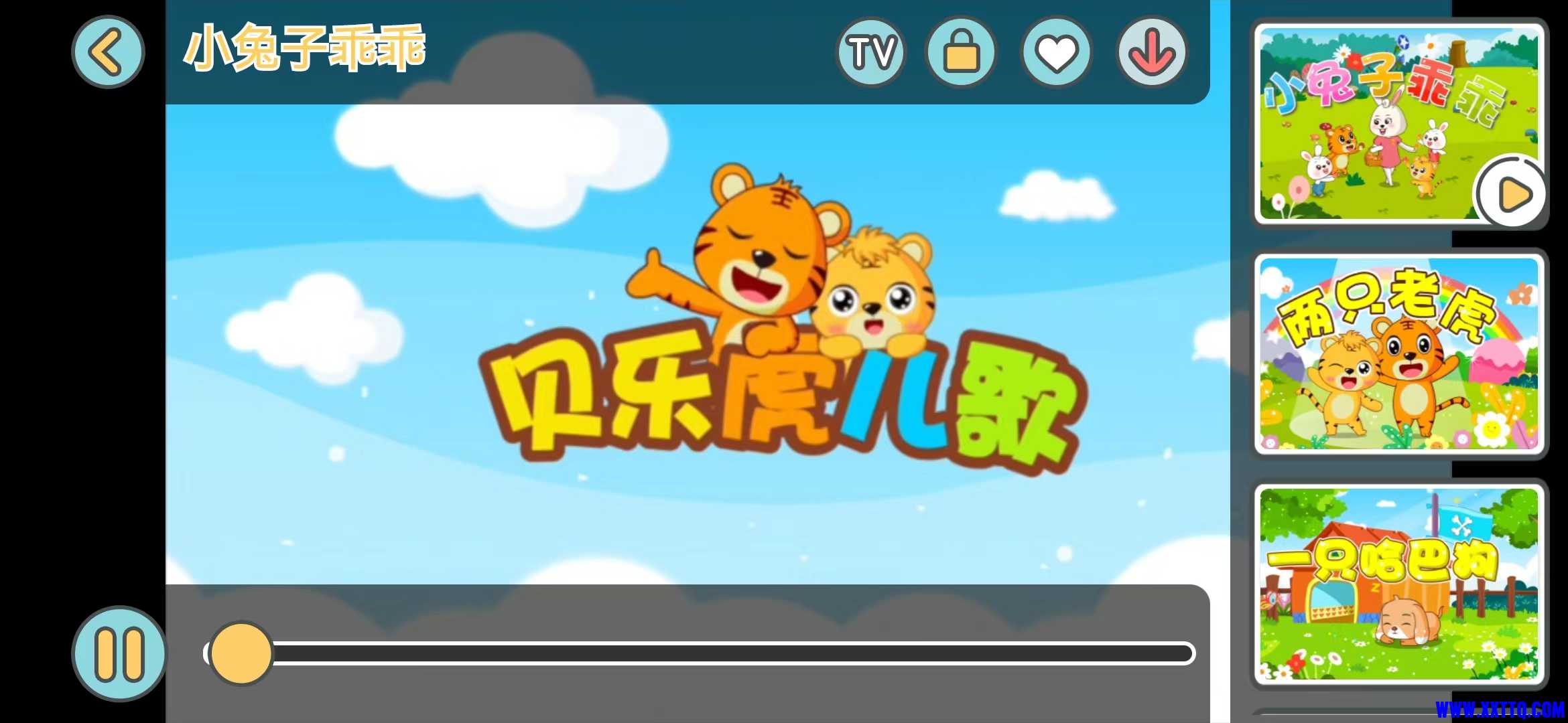 155613图片_20221116130157.jpg