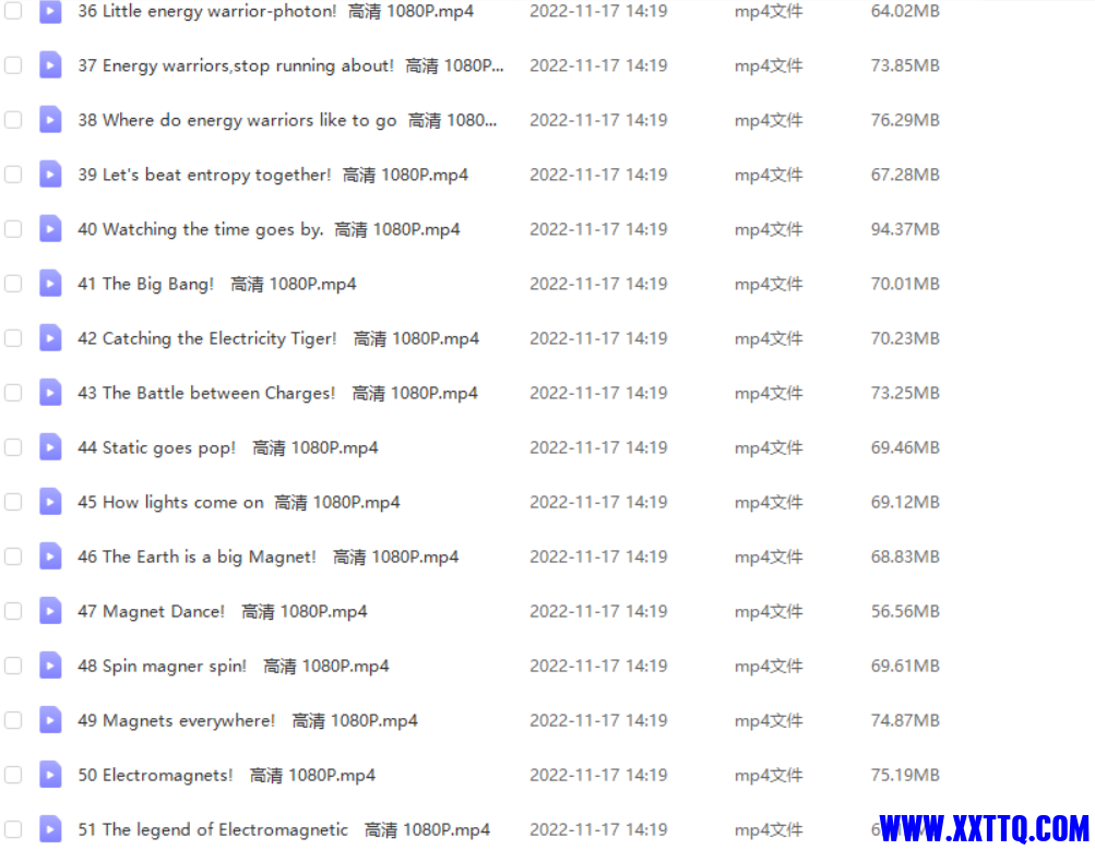 155613图片_20221117142247.png