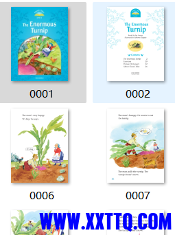 QQ图片20221118003924.png