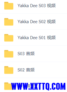 155613截图_20221118135053.png