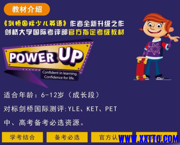 155613截图_20221118140322.png