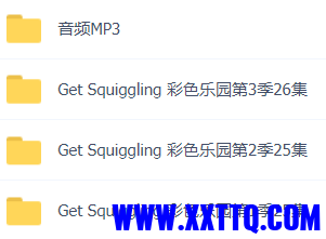 155613截图_20221118142326.png