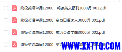 1@V`Y@VUJGOZIMQYRK93@DI.png