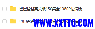%OZX9FKYY1%$36~K3{)UTI5.png