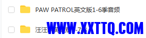 Q0SIL}PQ{)DK59A$74[F4AI.png