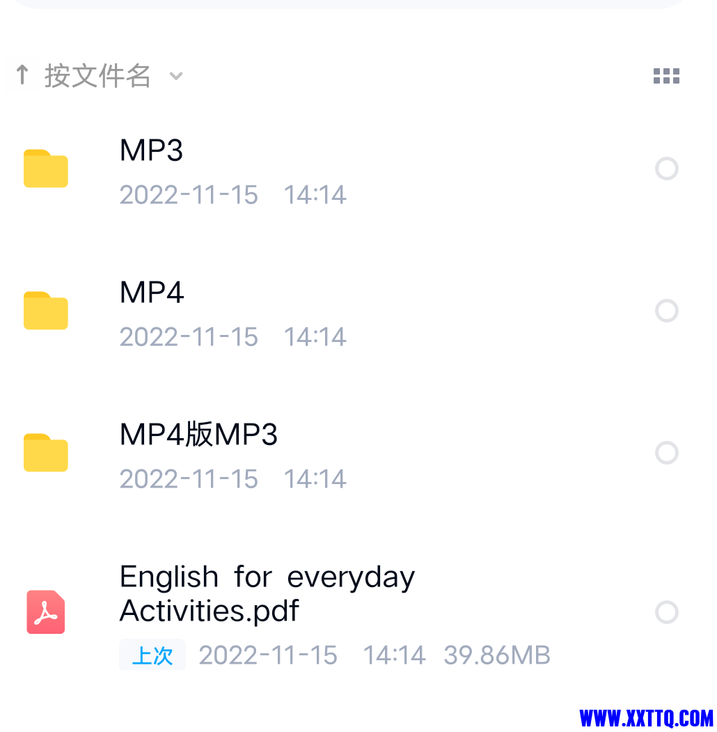 Screenshot_2022_1121_213252.png