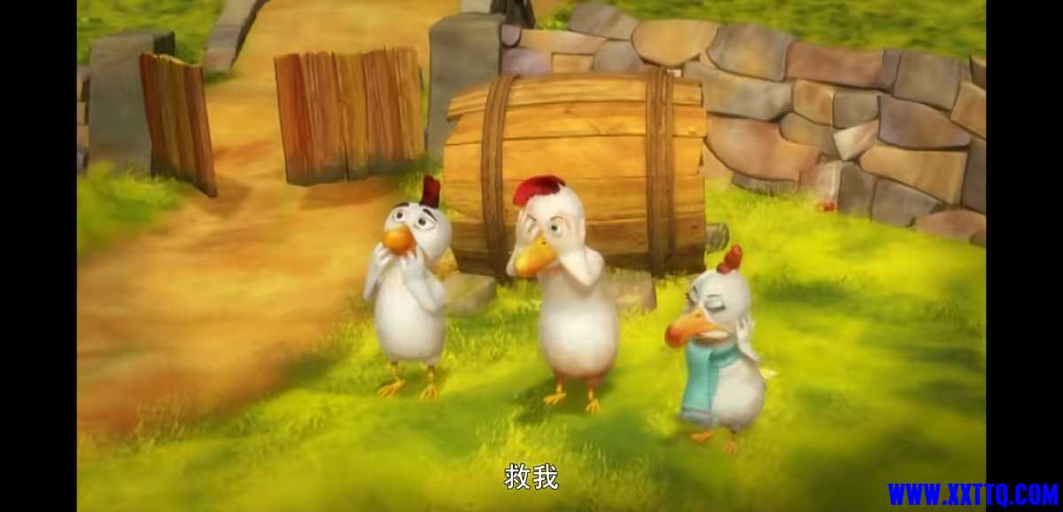 Screenshot_20221123_151109_com.baidu.netdisk.jpg
