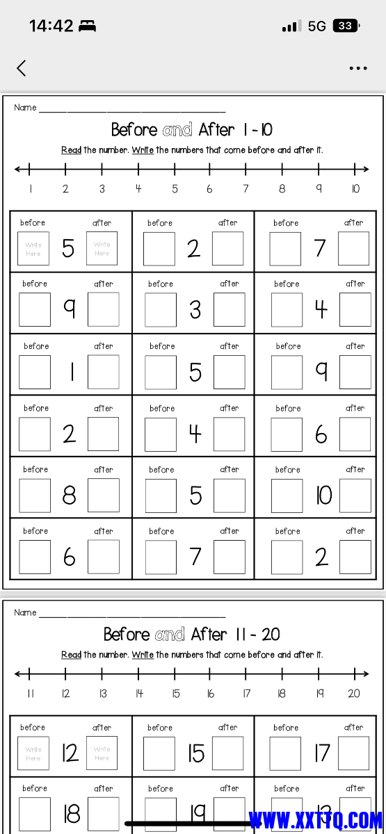 0B1E3D0E-9EA2-4BA7-B601-2A28E4AB8CF3.png