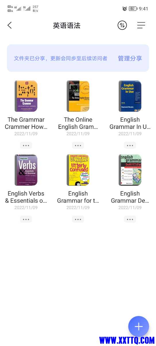Screenshot_20221124_214140.jpg