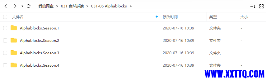 J_$WD[_260BYKSIPH3W]]P6.png