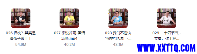 1669365205440.png