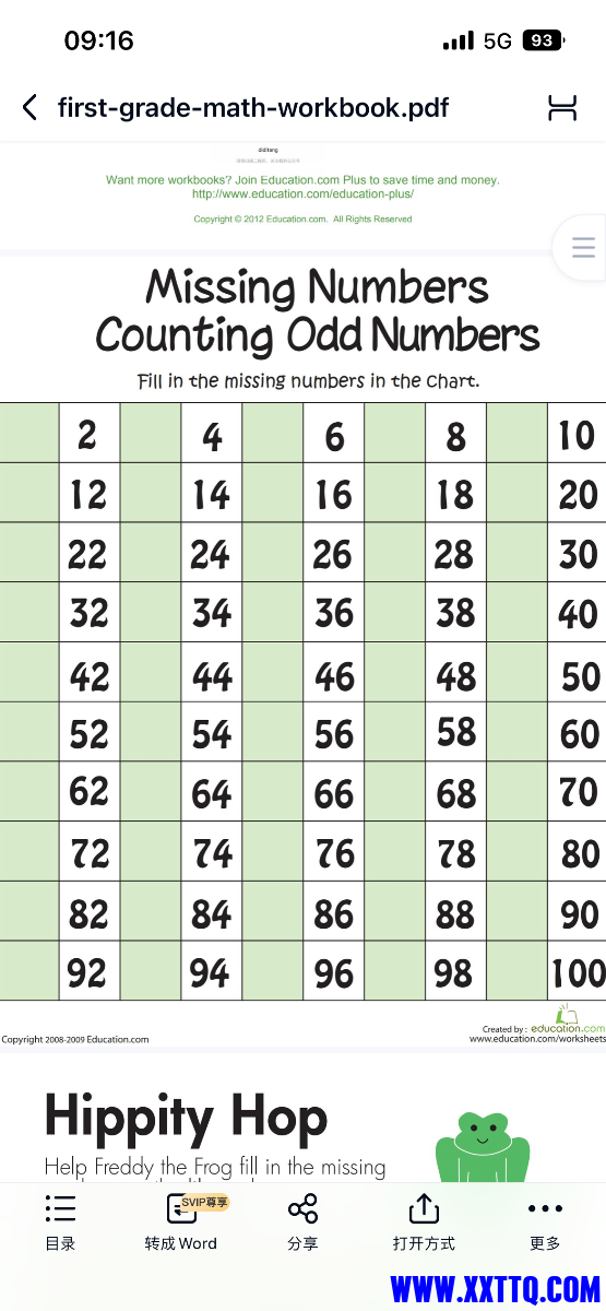 B9D615BB-48E8-428A-A482-51638F6ABD39.png
