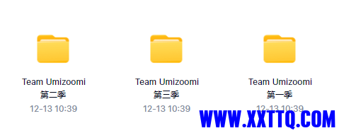 1669433271304.png