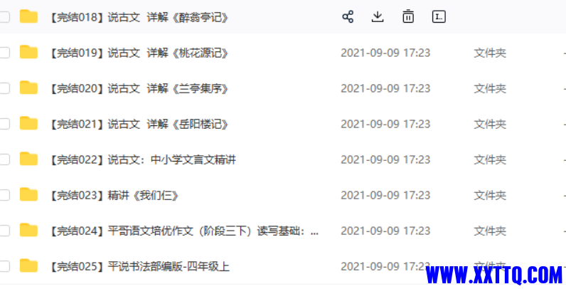 22.png