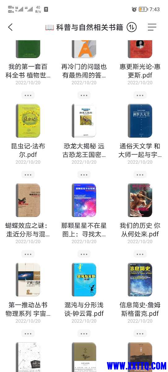 Screenshot_20221128_074332.jpg