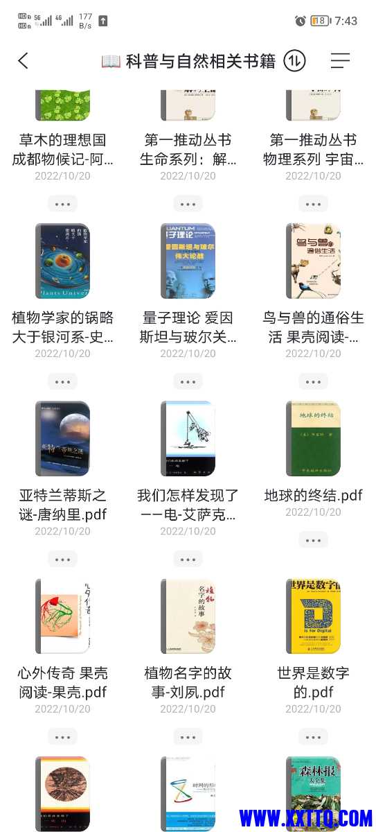 Screenshot_20221128_074338.jpg