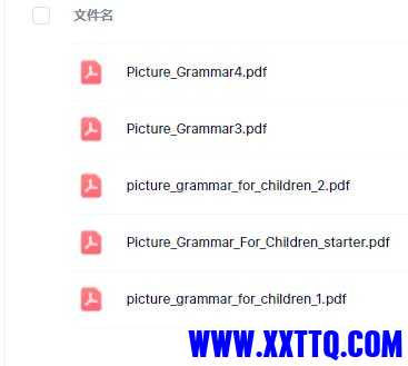 360截图20221128101503468.jpg