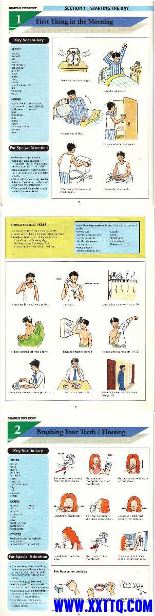 0D502179-5CBD-47EA-B42E-0B1A0E122C33.jpeg