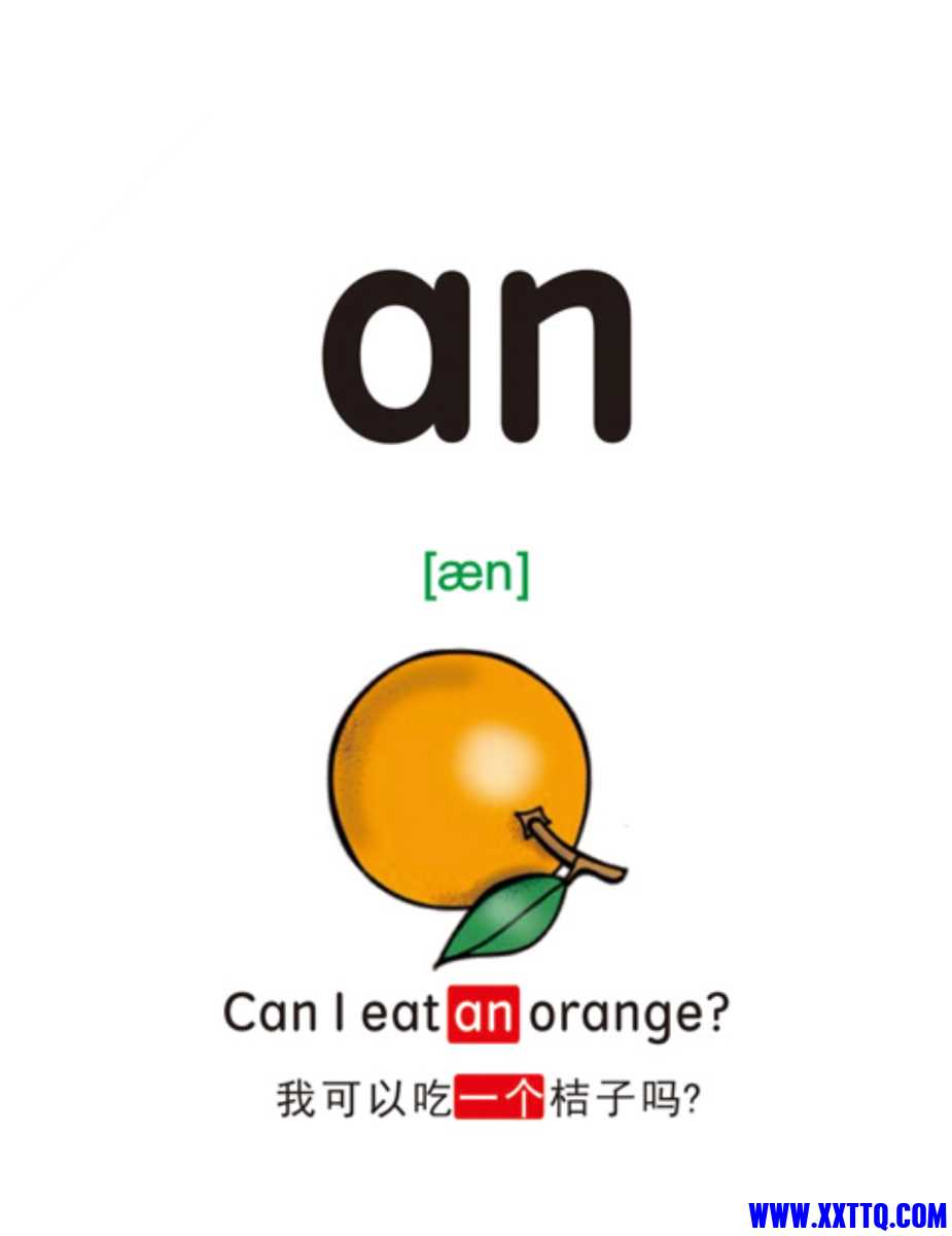 7256E176-C595-4ED4-9C6D-48F1B0DA44D8.jpeg