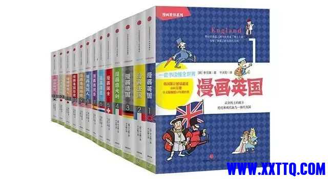 mmexport7f70d1e73663c39c17f351c193d46fff_1669803121233.jpeg