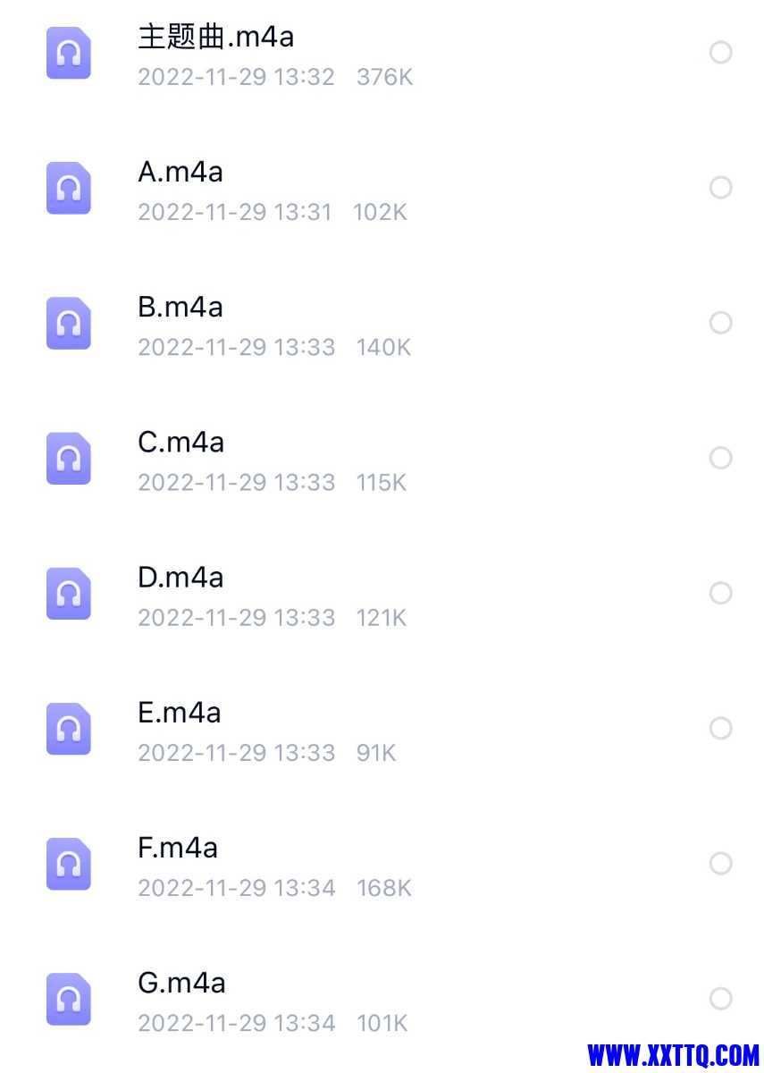 88F20B55-A0EA-4EF2-B5C7-F94D84C3F789.jpeg