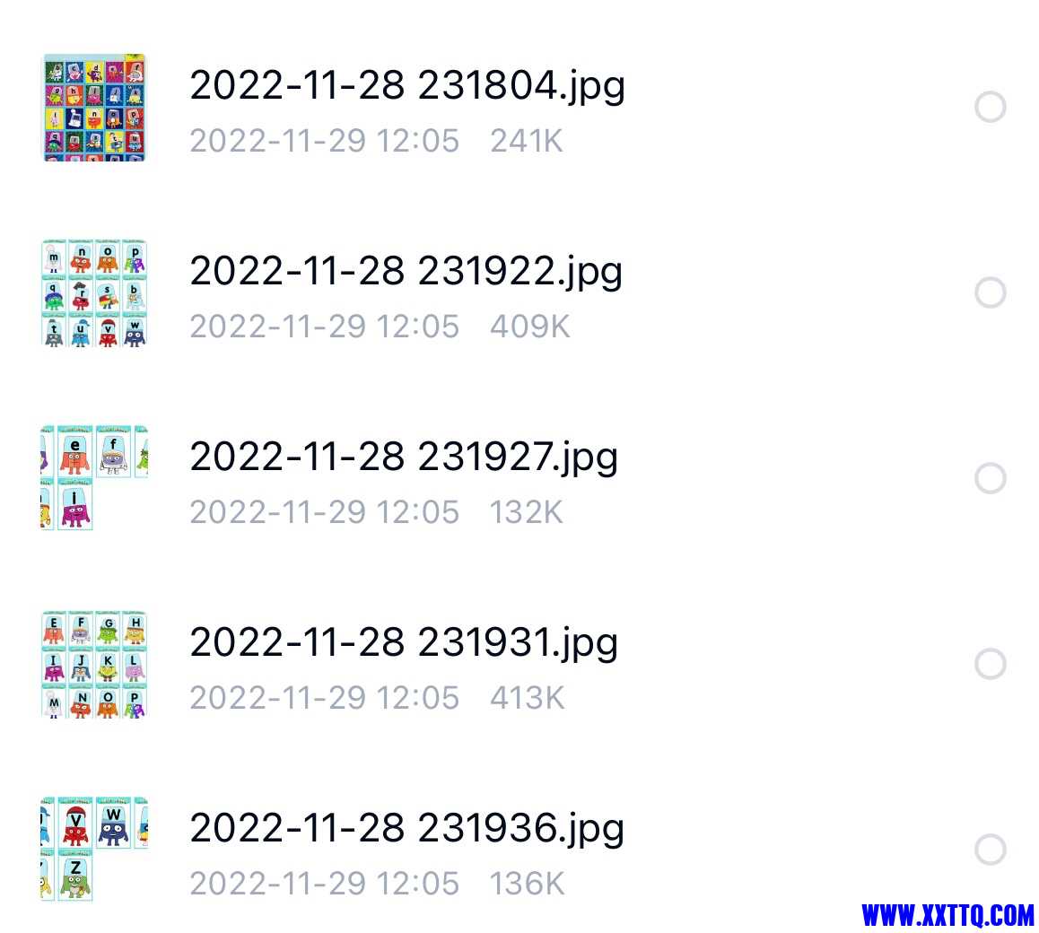 FF949FA9-4DF2-4AA0-80EB-6F25F7F10AB6.jpeg