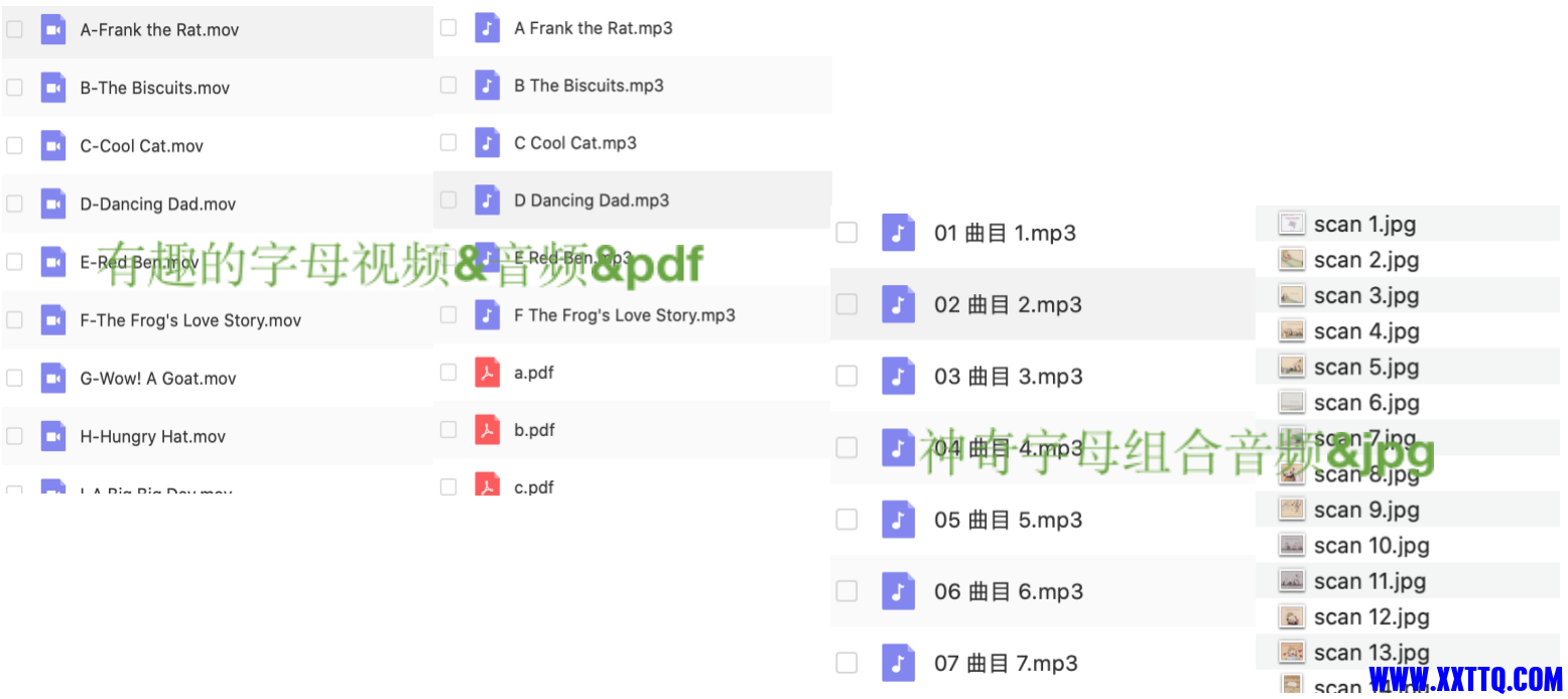 截屏2022-12-01上午10.19.19.png