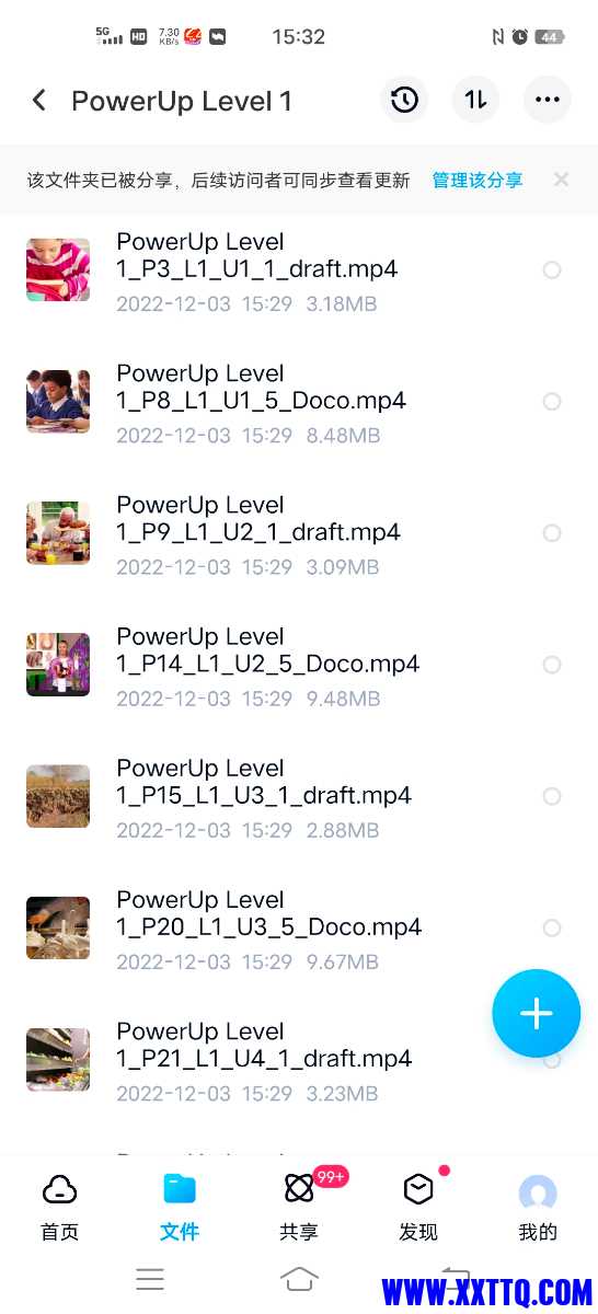 Screenshot_20221203_153231.jpg