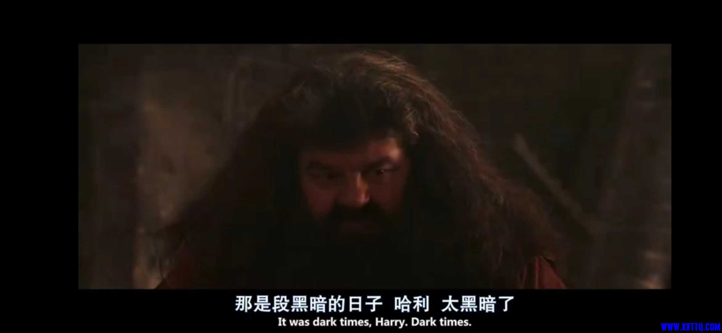 广告帖请下架图片_20221205083826.jpg