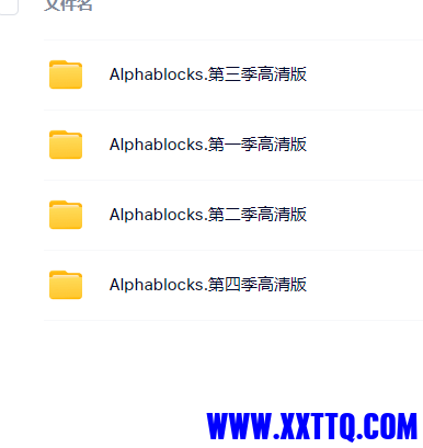 1670328315717.png