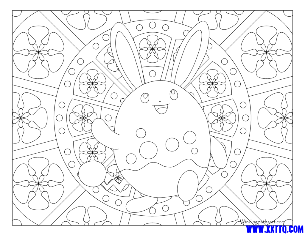 mmexport1670337520531.png