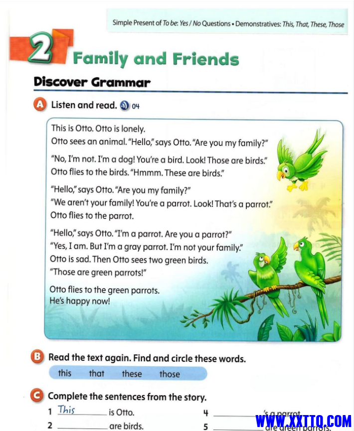 3.png
