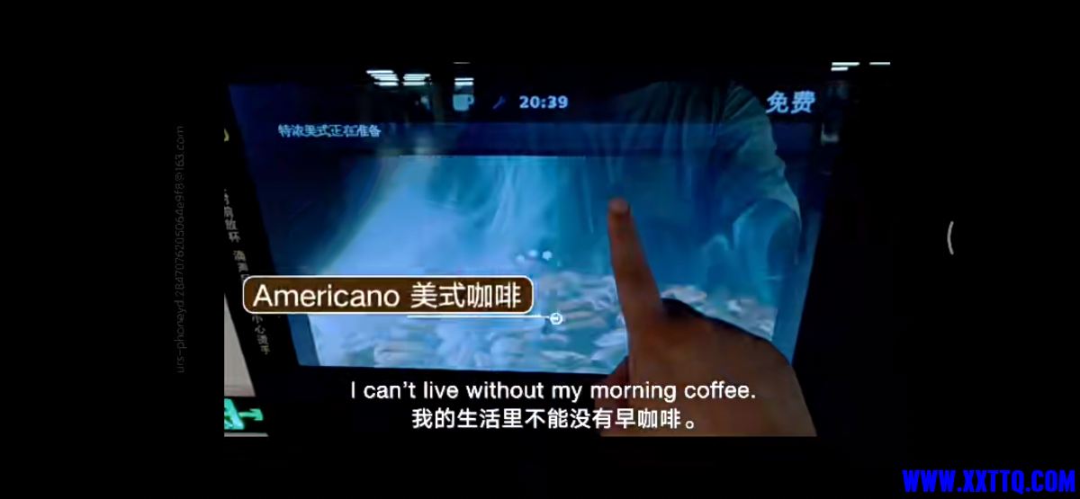CE171B58-13BB-4EB8-B606-CFA1C669DE46.png