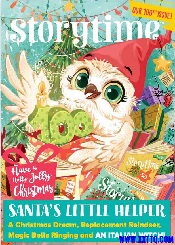 storytime 12a.png