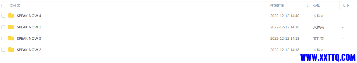 02.png