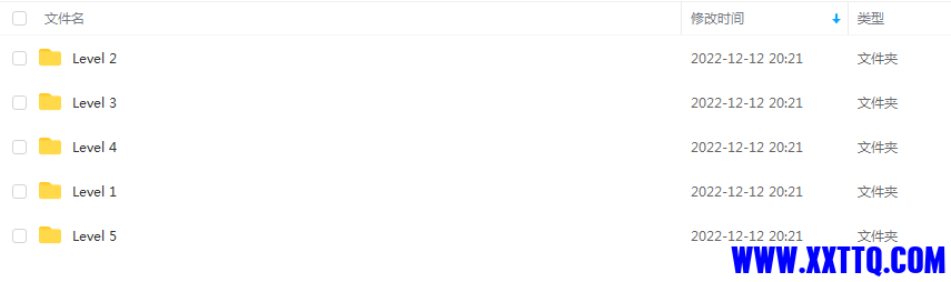 09.png