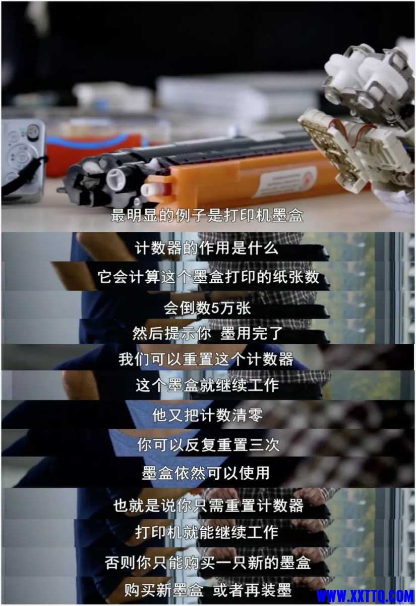 mmexport3fc8016265a2b9ac3829e62d9400ddc2_1670940246073.jpeg