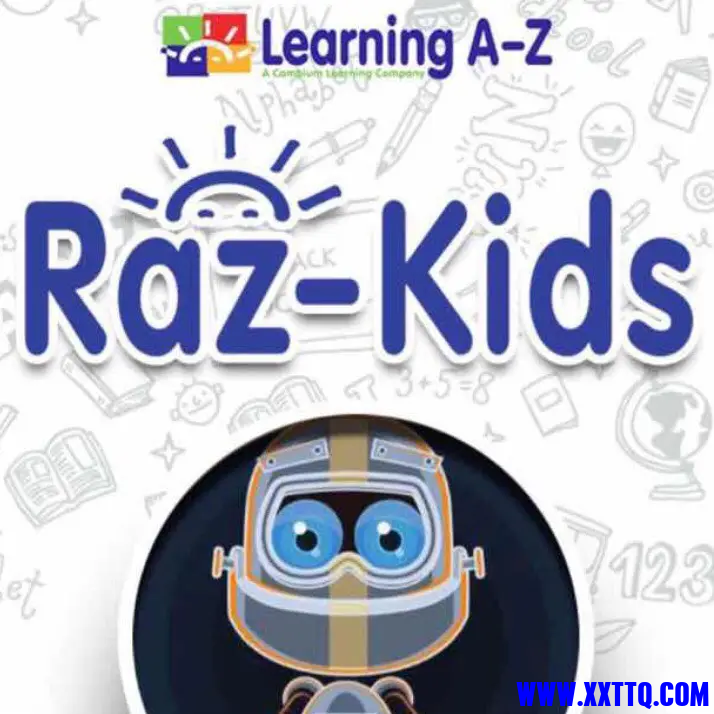 raz.png