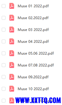 44.png