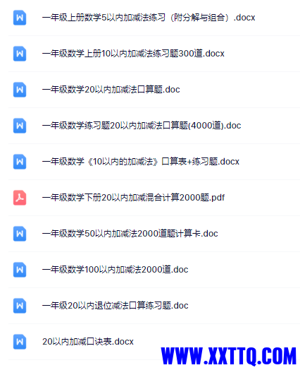 022.png