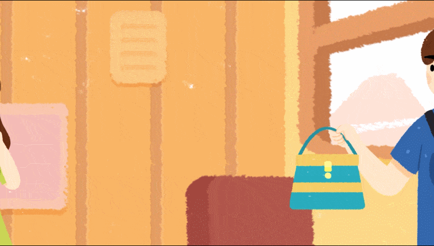 63a6ff22b74e6_63a6ff37c0cf1.gif